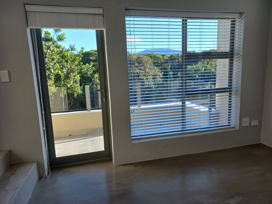 3 Bedroom Property for Sale in Wilderness Central Western Cape